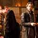 Illustration for article titled Sleepy Hollow MegaThread - S3, E9 - One Life